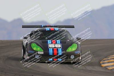 media/Feb-18-2023-Nasa (Sat) [[a425b651cb]]/Race Group C/Race Set 1/